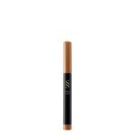 Sensilis Jumbo Eyes 3-em-1 Cor 05 Golden Glam 1.4g