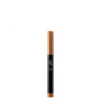 Sensilis Jumbo Eyes 3-in-1 Color 05 Golden Glam 1.4g