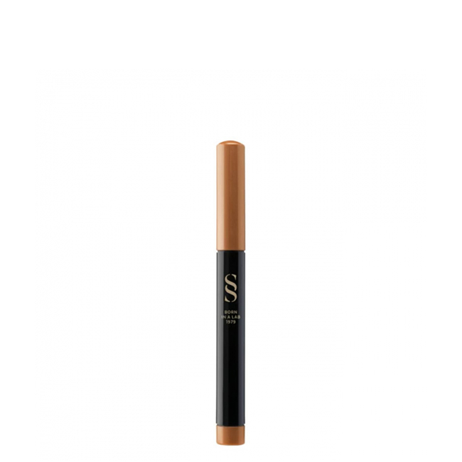 SensilisJumboEyes3-in-1Color05GoldenGlam14g Sensilis Jumbo Eyes 3-em-1 Cor 05 Golden Glam 1.4g - Image 1