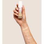 センシリス スキン グロウ [メイクアップ] ルミナス メークアップ 3 30ml - 画像 (3)