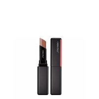 Shiseido Color Gel Lip Balm Color 111 Bamboo