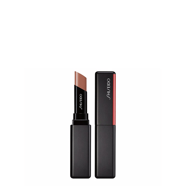 ShiseidoColorGelLipBalmColor111Bamboo Shiseido Color Gel Lip Balm カラー 111 Bamboo - 画像 (1)