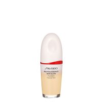 Shiseido Revitalessence Skin Glow Foundation Color 120 30ml