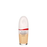 Shiseido Revitalessence Skin Glow Foundation Color 160 30ml
