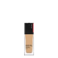Buy Bases com Proteção Solar Online - Idivia Beauty Shop