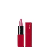 Shiseido TechnoSatin Gel Lipstick Color 407 3.30g