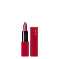 Shiseido TechnoSatin Gel Lipstick Color 409 3.30g