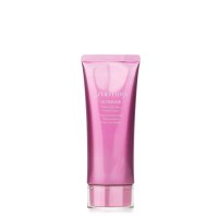 Shiseido Ultimune Power Infusing Hand Cream 75ml
