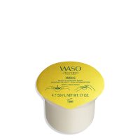 Buy Máscaras faciales Online - Idivia Beauty Shop