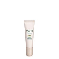 Shiseido Waso Yuzu-C Eye Awakening Essence 20ml