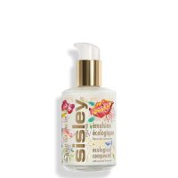 Sisley Ecological Emulsion Day and Night Limited Edition 125ml