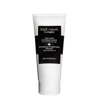 Idivia - Global Health & Beauty Online Shop
