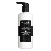 Sisley Hair Rituel Revitalizing Volumizing Shampoo 500ml