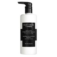 Sisley Hair Rituel Soothing Anti-Dandruff Shampoo 500ml