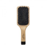 Sisley Hair Rituel The Brush