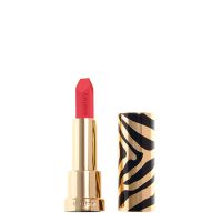 Idivia - Global Health & Beauty Online Shop