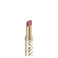 Sisley Le Phyto-Rouge Shine Color 10 Sheer Nude 3.4g
