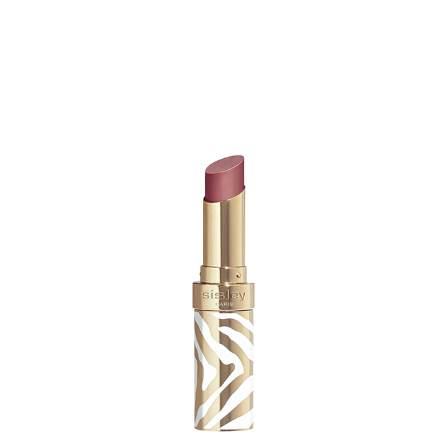 SisleyLePhyto-RougeShineColor10SheerNude3.4g Sisley Le Phyto-Rouge Shine Color 10 Sheer Nude 3.4g
