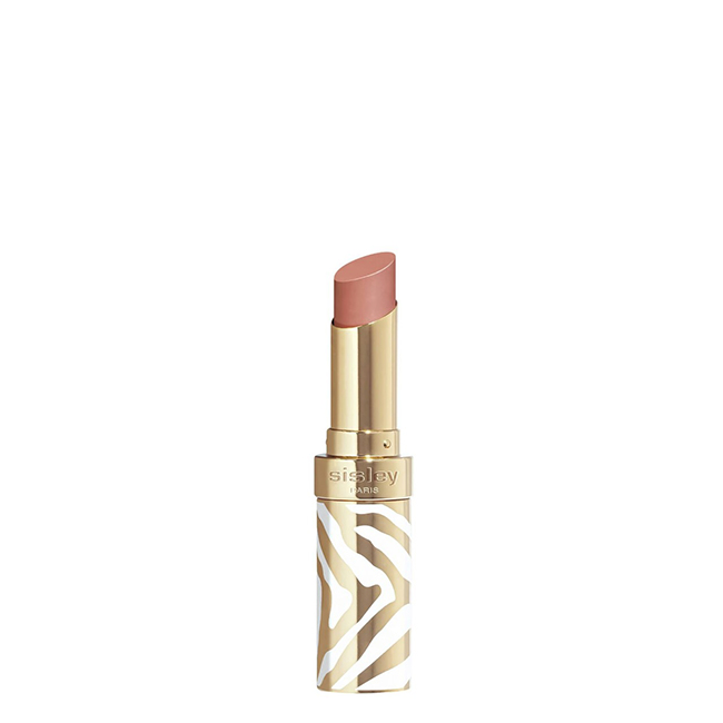 SisleyLePhyto-RougeShineColor13SheerBeverlyHills3g Sisley Le Phyto-Rouge Shine Color 13 Sheer Beverly Hills 3g