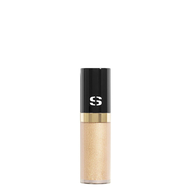 SisleyOmbreEclatLiquidEyeshadowColor1Champagne56ml Sisley Ombre Eclat Liquid Eyeshadow Color 1 Champagne 5.6ml - Image 1