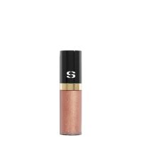 Buy アイシャドウ Online - Idivia Beauty Shop