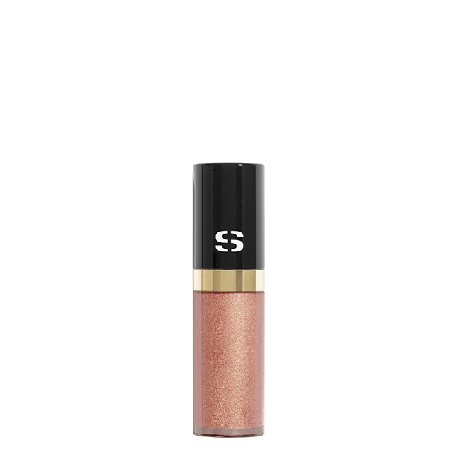 SisleyOmbreEclatLiquidEyeshadowColor4Coral65ml Sisley Ombre Eclat Liquid Eyeshadow Color 4 Coral 6.5ml - 画像 (1)