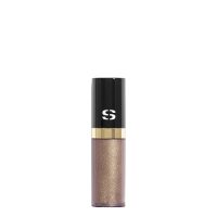 Sisley Ombre Eclat Liquid Eyeshadow Color 5 Bronze 6.5ml