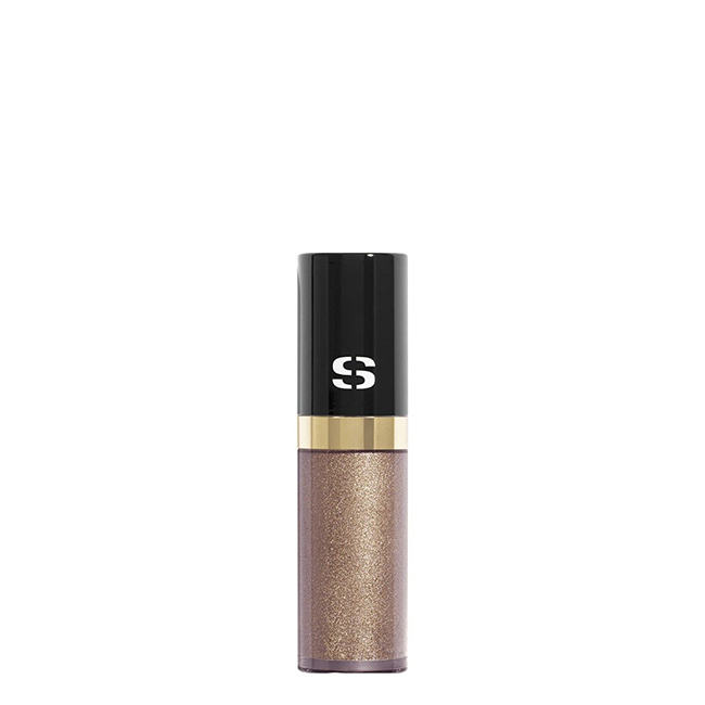 SisleyOmbreEclatLiquidEyeshadowColor5Bronze6.5ml Sisley Ombre Eclat Liquid Eyeshadow Color 5 Bronze 6.5ml