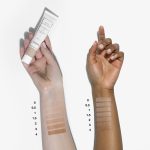 Sisley Phyto-Hydra Teint SPF15 ティンテッド ビューティファイング モイスチャライザー カラー 1.5 ベージュ 40ml - 画像 (2)