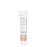 Sisley Phyto-Hydra Teint SPF15 Tinted Beautifying Moisturizer Color 0 Fair 40ml