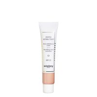 Sisley Phyto-Hydra Teint SPF15 Tinted Beautifying Moisturizer Color 0 Fair 40ml