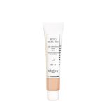 Sisley Phyto-Hydra Teint SPF15 ティンテッド ビューティファイング モイスチャライザー カラー 1.5 ベージュ 40ml