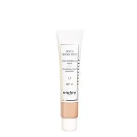Idivia - Global Health & Beauty Online Shop