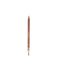 Sisley Phyto-Lip Perfect Color 02 Natural Beige 1.45g