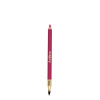 Sisley Phyto-Lip Perfect Color 03 Rose Tea 1.45g