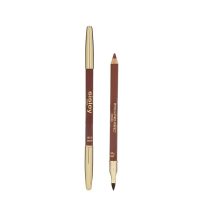 Idivia - Global Health & Beauty Online Shop