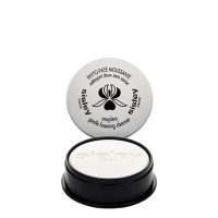 Sisley Phyto-Pate Gentle Foaming Cleanser 85g