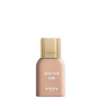 Idivia - Global Health & Beauty Online Shop