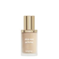 Sisley Phyto-Teint Perfection Luminous Matte Foundation Color 1N Ivory 30ml