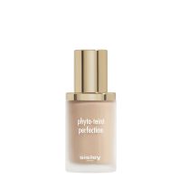 Sisley Phyto-Teint Perfection Luminous Matte Foundation Color 2C Soft Beige 30ml