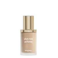 Idivia - Global Health & Beauty Online Shop