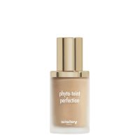 Sisley Phyto-Teint Perfection Luminous Matte Foundation Color 4N Biscuit 30ml