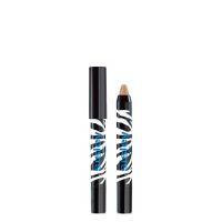 Idivia - Global Health & Beauty Online Shop