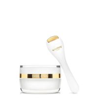 Idivia - Global Health & Beauty Online Shop