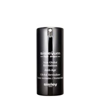 Sisley Sisleyum For Men Global Revitalizer Normal Skin 50ml