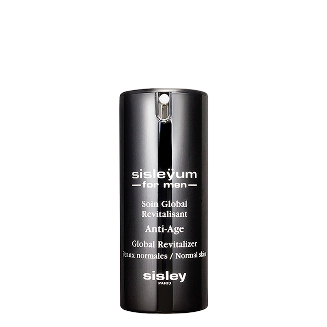 SisleySisleyumForMenGlobalRevitalizerNormalSkin50ml Sisley Sisleyum For Men Global Revitalizer Normal Skin 50ml