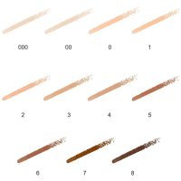 Buy アンチエイジング・メイクアップ Online - Idivia Beauty Shop