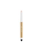 Sisley Stylo Correct Face Concealer Color 000 Fair 2.5ml