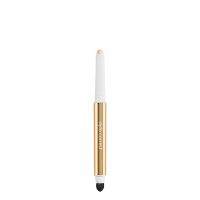 Sisley Stylo Correct Face Concealer Color 000 Fair 2.5ml