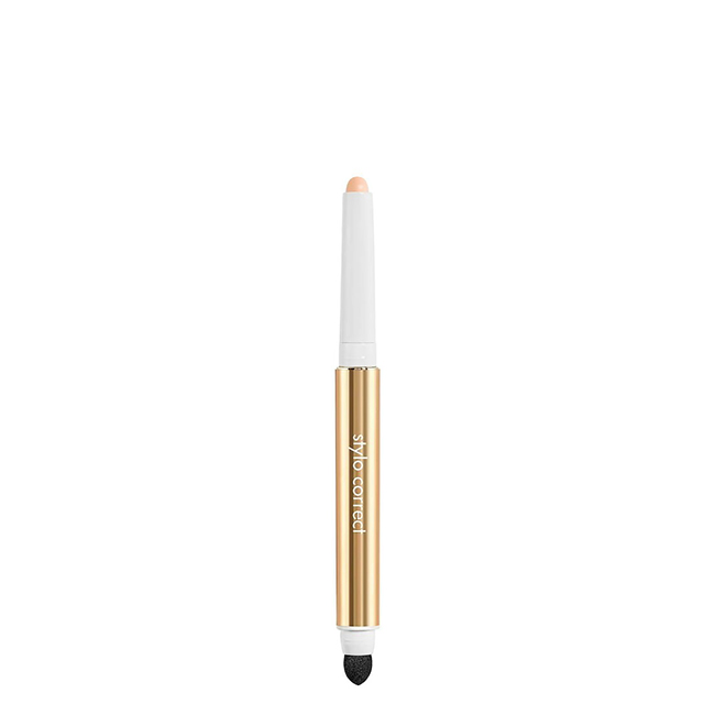 SisleyStyloCorrectFaceConcealerColor000Fair2.5ml Sisley Stylo Correct Face Concealer Color 000 Fair 2.5ml
